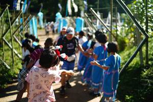 BIB: 
                            <button type="button" onclick="openModal(19048175)" class="btn btn-primary btn-sm float-right btn-popup" data-toggle="modal" data-target=".modal-high-quality">
                        <i class="fas fa-shopping-cart"></i> Add to Cart
                    </button>
                                            <button type="button" onclick="isThisMe(19048175, true)" class="btn btn-success btn-sm float-right btn-popup btn-isme hidden" data-toggle="tooltip" data-placement="bottom" title="นี่คือรูปของคุณใช่ไหม คลิกที่นี่เพื่อเอาเข้าอัลบั้ม">
                        <i class="fas fa-plus"></i> Add to album
                    </button>
                    <button type="button" onclick="isThisMe(19048175, false)" class="btn btn-warning btn-sm float-right btn-popup btn-isnotme hidden">
                        <i class="fas fa-ban"></i> Remove from album
                    </button>